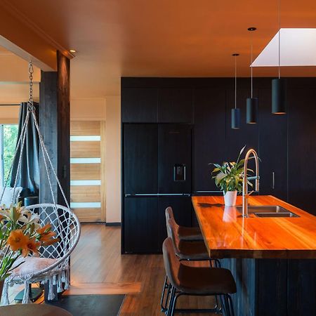 Apartament Tosswill Road - Bay Vista Nelson Zewnętrze zdjęcie