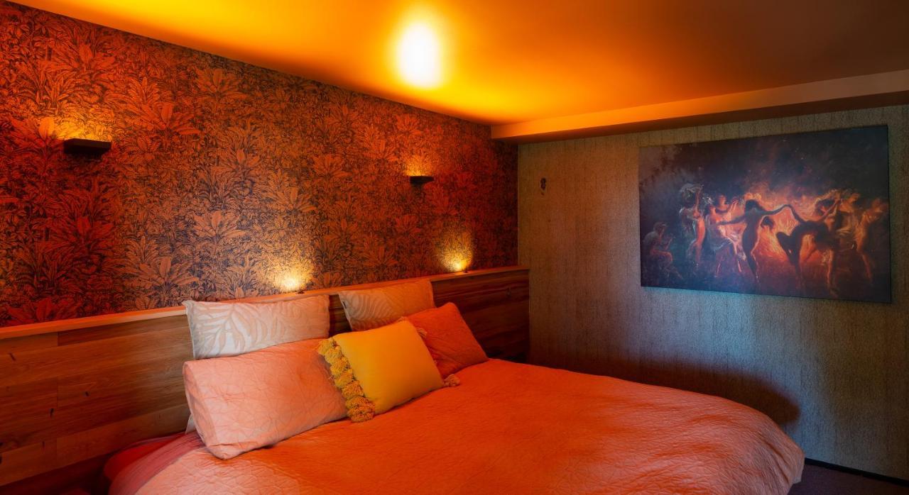 Apartament Tosswill Road - Bay Vista Nelson Zewnętrze zdjęcie
